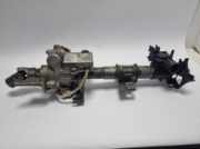 Lenksäule OPEL AGILA 1.2 16V Twinport - 4820083E64 - 3872083E30