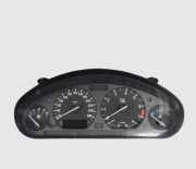 Tachometer BMW 3 (E46) 320 i - 8357765 - 62108357765