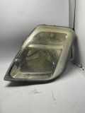 Hauptfernscheinwerfer links vorne CITROEN C2 9642281180