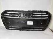 Kühlergrill AUDI A4 (8W, B9) 8W0853651AB