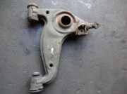 Querlenker MERCEDES-BENZ S-KLASSE (W140)   vorne Rechts