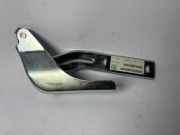 Motorhaubenscharnier rechts VW Passat B6 (3C2) 9230851