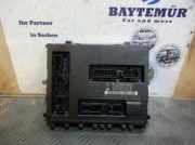 Steuergerät MERCEDES BENZ A-KLASSE (W169) A 180 CDI A1695454232