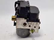 ABS-Bremsaggregat AUDI A4 (8D,B5) 1.8 ADR DMU 8E0614111
