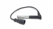 Zündkabel MERCEDES BENZ - 0300362102