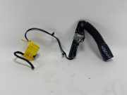 Gurtschloss links vorne MINI Mini (R56) 2752435