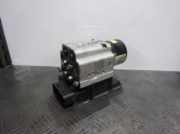 ABS-Bremsaggregat OPEL VECTRA 2.2 direckt 13191187