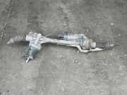 Lenkgetriebe VW Tiguan II (AD) 5Q0959439R