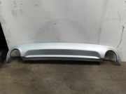 Original Spoiler FORD Kuga III MK3 - LV4B17F765DA - 2401466 - Hinten