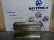 Verstärker MINI One 1.6 16V 3451405 77522046