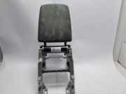 Armlehne AUDI A4 Avant (8W) 2.0 TDI - 8W0864283A