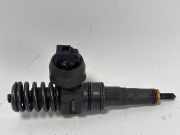 Einspritzdüse VW Polo IV Stufenheck (9N2) 038130073A