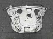 Unterfahrschutz BMW 7er (F01, F02, F03, F04) 6777727