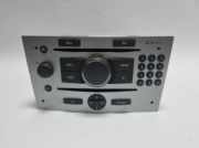 Radio/CD/Navigation OPEL Corsa C 1,2 - 13262749