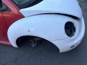 Kotflügel rechts vorne VW New Beetle Cabriolet (1Y) 1Y0821104A