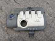 Motorabdeckung FORD Galaxy (WGR) 7M3103925H