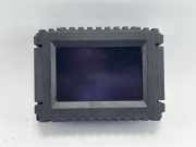 Display OPEL Signum (Z-C/S) 13132286