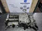 Ölwanne OPEL VECTRA C 2.2 12576650 55557090 55557091