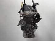 Motor ohne Anbauteile FORD Fiesta V (JH, JD) A9JA