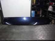 Spoiler BMW 5er Reihe E61 7061467 Heckspoiler Kombi