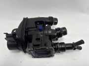 Thermostatgehäuse Opel Astra L Sports Tourer OV5 9812131480