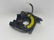 Schleifring Airbag FORD Mondeo IV (BA7) 6G9T14A664BD