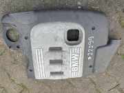 Motorabdeckung BMW 3er Compact (E46) 7787330