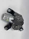 Wischermotor hinten OPEL Corsa D (S07) 13163029