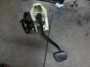 Bremspedal BMW X5 M 50 d (F15) N57 D30 C 6791900