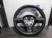 Lenkrad MINI Clubman R55 1.6 LCI 6782595 6782596 Leder