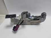 Verdeckpumpe MINI Cabrio (R57) Cooper S - 7195518