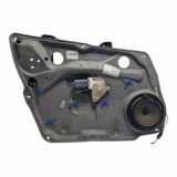 Fensterheber MERCEDES BENZ A-KLASSE (W169) A 180 CDI A1697200179 vorne Links