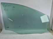 Original Türscheibe MERCEDES BENZ A-Klasse W169 - 43R001582 Vorne Rechts 5 Tür