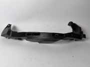 Halter für Hauptscheinwerfer VW Polo VI (AW) 2G0805072B