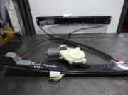 Fensterheber FORD Mondeo IV Vorne Links 6M2114A389B