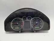 Tachometer SEAT ALHAMBRA 7M 1.9 TDI - 7M7920800K