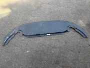 Spoiler VW Polo VI (AW) 2GS805903F