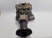 Original Verteilergetriebe KIA SPORTAGE IV (QL) 4WD 2.0 CRDi - TG10F1906