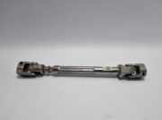 Lenksäule MERCEDES-BENZ GLE Coupe (C292) AMG 63 S - A1664600510 - Kreuzgelenk