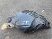 Verkleidung Innenkotflügel links vorne OPEL Corsa D (S07) 513765057