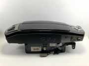 Armlehne BMW 7 (E65) 735 i N62B36O0 Mittelarmlehne