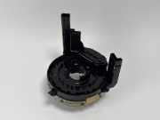 Schleifring Airbag AUDI A4 Avant (8E, B7) 4E0953541