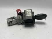 Zündschloss RENAULT Modus - Grand Modus (P) 8200214173D
