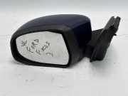 Außenspiegel links FORD Focus III Turnier (DYB) BM51-17683-JJ
