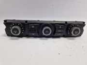 Original Klimabedienteil BMW 5 (E61) 530D - 6956827