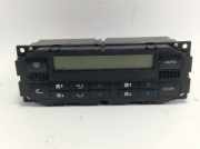 Klimabedienteil FORD Galaxy 1,9 TDI 7M5907040L