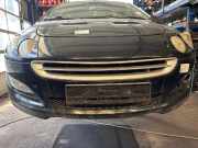 Stoßstange vorne SMART Forfour (454) A4548850322