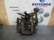 Bremssattel OPEL Astra J   Hinten Rechts