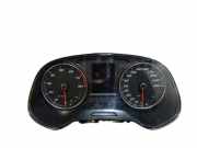 Tachometer SEAT Leon (5F) 1.4 TSI 5F0920871