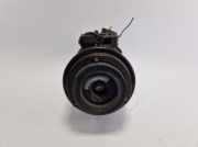 Klimakompressor MERCEDES C-KLASSE W202 - A0002340911 - A0002302011 - A0002346303